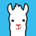 驼驼酱app下载-驼驼酱v1.0.10 安卓版
