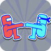 tug table手游 v1.7 安卓版