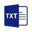 txt文本处理工具下载-TXT文本处理神器下载v1.0 绿色版
