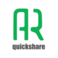 奇幻视界 v1.1.22 安卓版