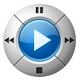 J.River Media Center v30.0 