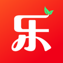 乐到家app下载-乐到家v1.7 安卓版