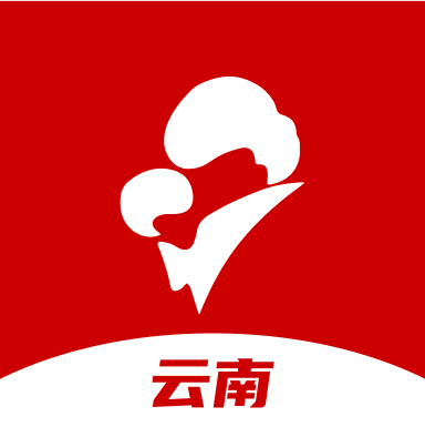 云南云上妇幼APP v1.3.6 最新版