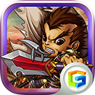 马上三国腾讯版 v5.8 安卓版 马上三国腾讯版 v5.8 安卓版