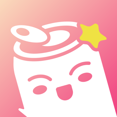 汽水星座下载安卓版-汽水星座appv1.3.7 最新版