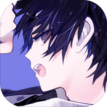 电击文库FCI手游taptap版下载 v1.2.1 安卓版