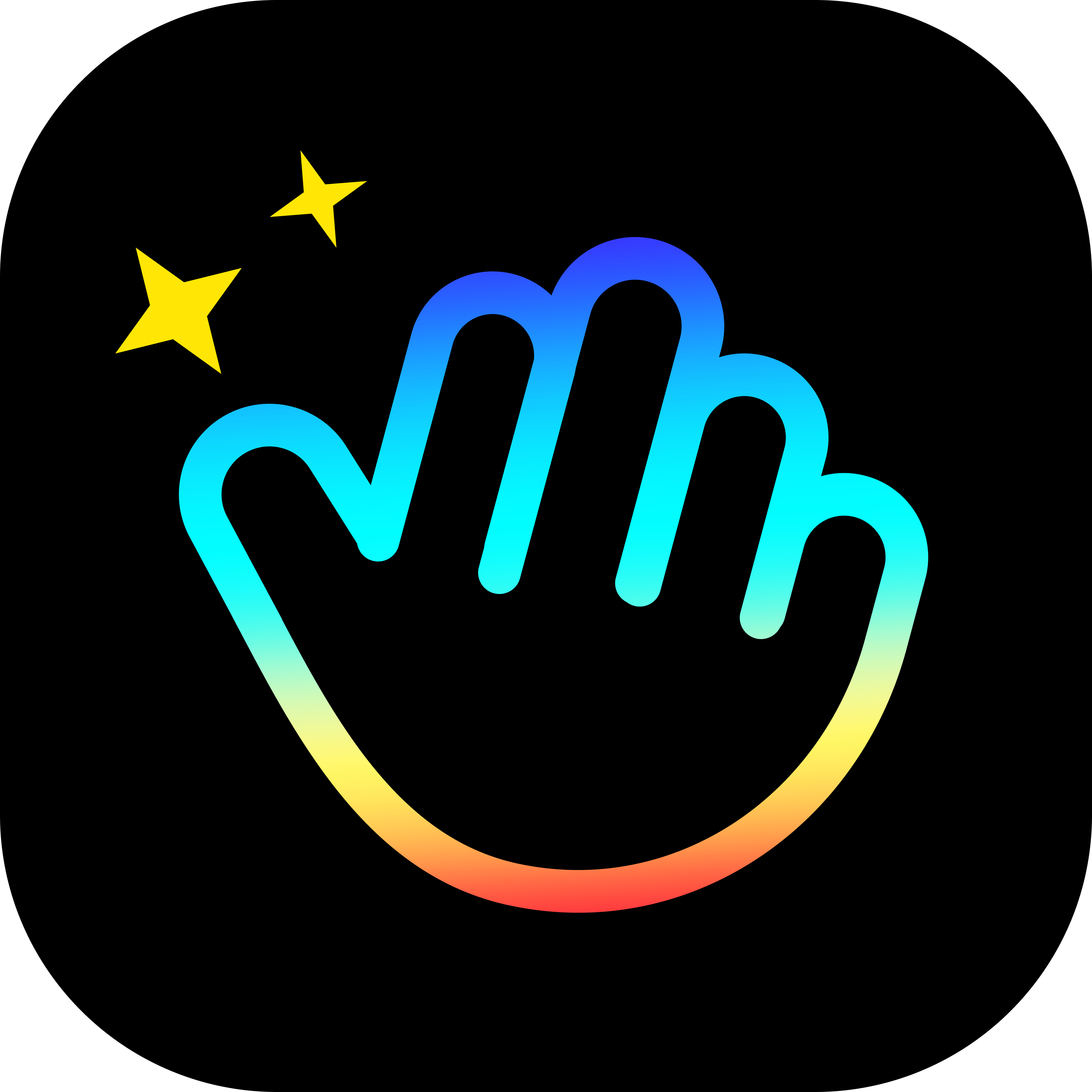 小霸王盒子app v2.53.72.5 安卓版 小霸王盒子app v2.53.72.5 安卓版