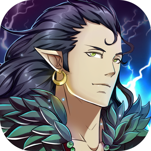 契约勇士小米版 v2.0.0 安卓版 契约勇士小米版 v2.0.0 安卓版