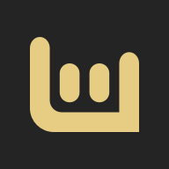 乐玩(音乐社区) v1.1.0928 官方版