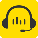 王者语音助手app下载 v1.3.4 安卓版