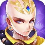 梦幻白蛇传手游下载-梦幻白蛇传v1.5.6.0 安卓版