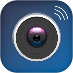 aiview无线摄像头苹果版下载-aiview监控软件ios版下载v1.6.5 iphone手机版