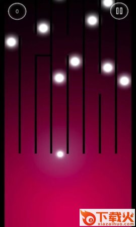 LOWLIT(光线之旅手游)截图1