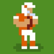 复古橄榄球(Retro Bowl) v1.4.96 安卓版