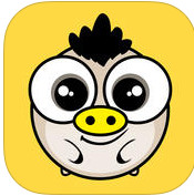 全民直播ios版-全民直播苹果手机版(暂未上线)v1.0.0 iphone版