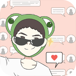 我要当网红游戏 v1.0 安卓版 我要当网红游戏 v1.0 安卓版