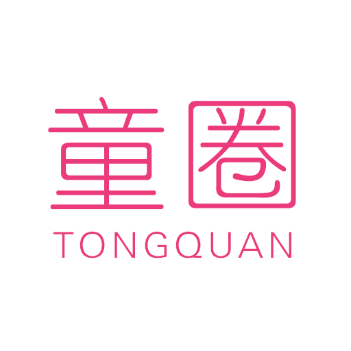 童圈app v1.1.1 安卓版 童圈app v1.1.1 安卓版