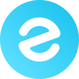 联想浏览器app下载-联想浏览器v8.5.6.0_public_rls 最新版