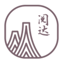 阅达书城APP v3.3.30 免费版 阅达书城APP v3.3.30 免费版