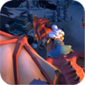 冬日黎明手游下载-Dawn of Winter(冬日黎明)v1.0.0.3 安卓版