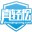 真轻松网络学习软件下载-真轻松干部网络学习自动点击工具下载v4.0 免费版
