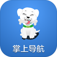 日韩自由行APP下载 v2.1.6 最新版