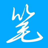云来阁手机版app下载-云来阁v1.0.1 安卓版