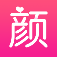 颜值哒app下载 v1.2.0 专家版
