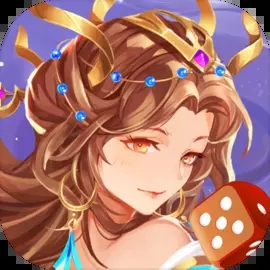 富甲封神传 v10.0.7 安卓版 富甲封神传 v10.0.7 安卓版