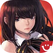 时空链战手游官方版下载 v1.0.2 安卓版 时空链战手游官方版下载 v1.0.2 安卓版
