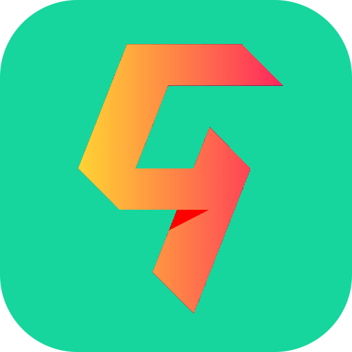 9游app下载-9游v1.0.3 最新版