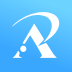 思锐ERP安卓下载-思锐ERP appv2.6.1.0 最新版