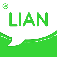 LIANAPP下载-LIANv1.0.1 安卓版