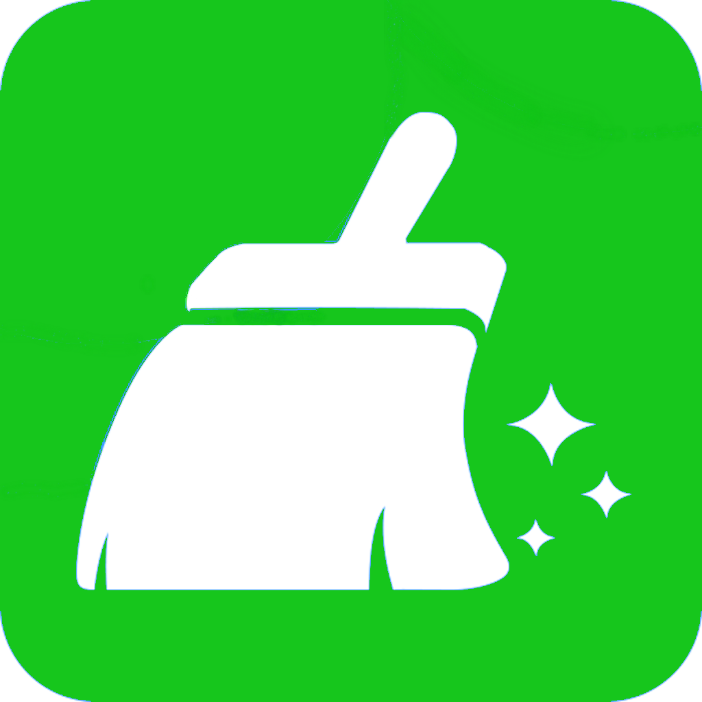 小猪清理助手下载-小猪清理appv1.9.1 最新版