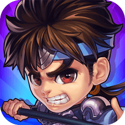 明珠三国ipad版HD下载v3.3.3 苹果ios版