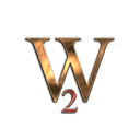 我的文明2-我的文明2v1.23 官方版