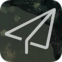 layuiadmin免费版 v2.3 永久授权版 layuiadmin免费版 v2.3 永久授权版