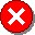 强制删除工具(Pocket Killbox) 简体中文绿色版_适用于硬盘清理 强制删除工具(Pocket Killbox) 简体中文绿色版_适用于硬盘清理