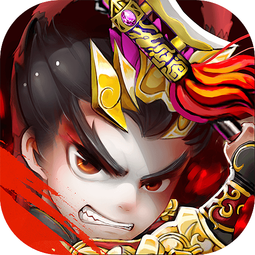 燃烧吧火焰手游果盘版 v1.0 官方版 燃烧吧火焰手游果盘版 v1.0 官方版