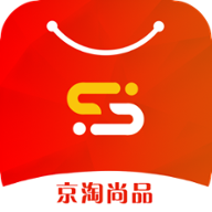 京淘尚品安卓版下载-京淘尚品appv1.5.91 最新版