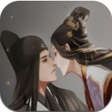 冰水浮生录手游下载-冰水浮生录v1.0 安卓版