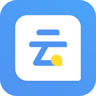 云上app下载安装-云上社交v1.0.03 最新版