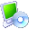 picaview win7 64位 v2017 最新中文版 