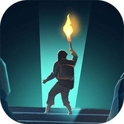 寻宝英雄腾讯版 v1.0.0 安卓版