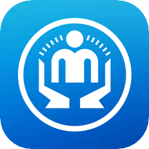 看看民政app v1.9.6.3 最新版 看看民政app v1.9.6.3 最新版
