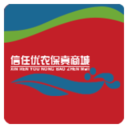 保真商城App下载-保真商城v1.0.5.1 安卓版