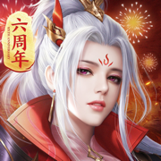 征途2手游苹果版 v1.3.9 iphone版 