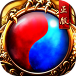 火焰之战游戏下载-火焰之战手游v1.0.0 安卓版