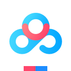 百度网盘小米版app v10.0.138 安卓版 百度网盘小米版app v10.0.138 安卓版