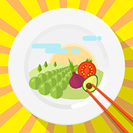 江苏省阳光食堂智慧监管平台安卓版下载-阳光食堂appv1.3.4 最新版